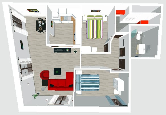 01 floorplan after esparreguera