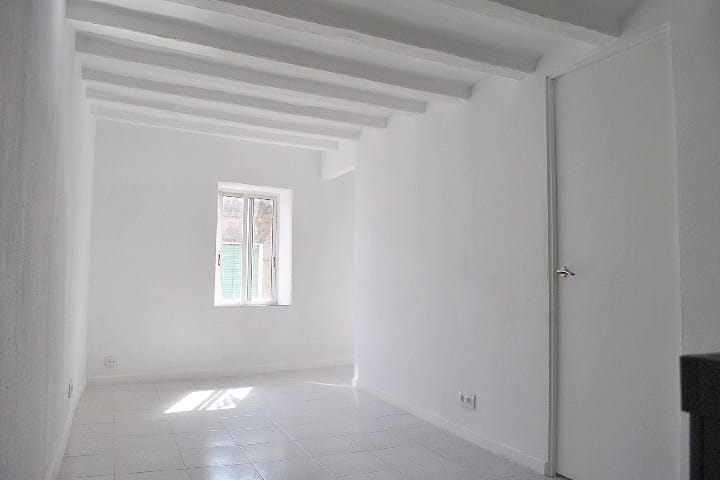 01 living finished agullers