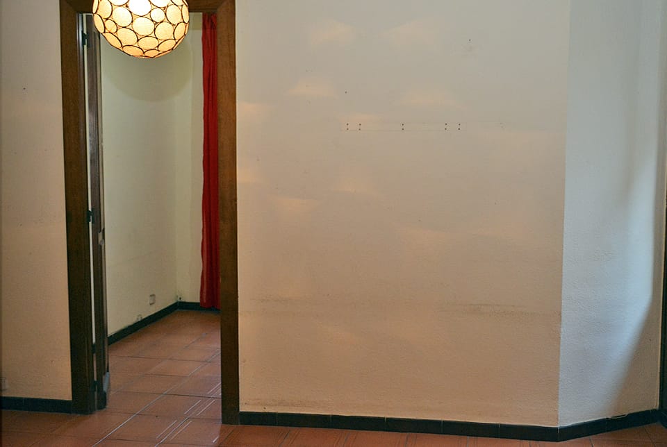 02 living before esparreguera