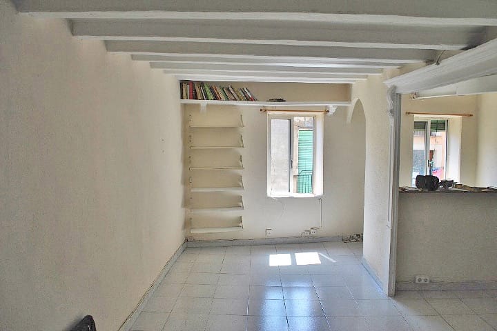 02 living before agullers