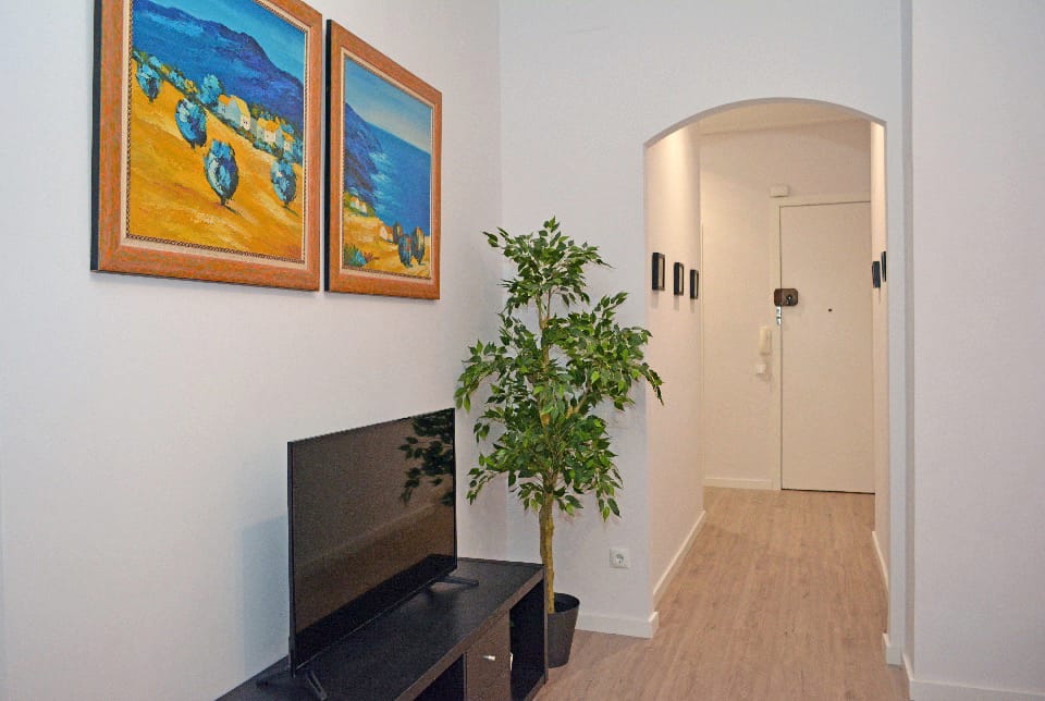 03 living after esparreguera