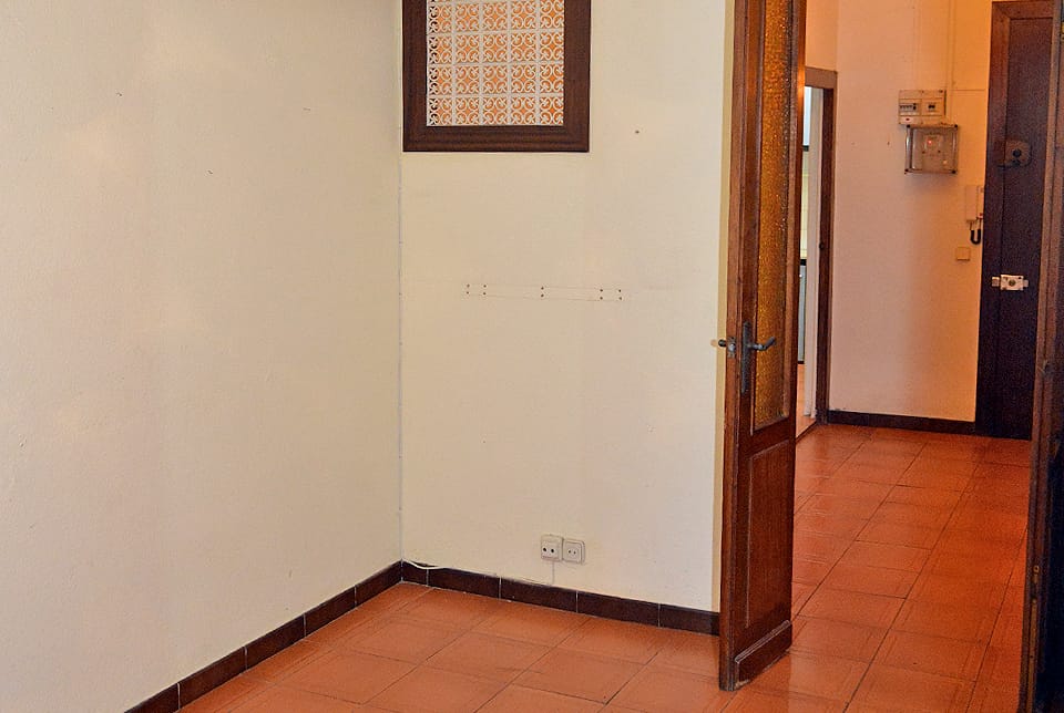 03 living before esparreguera