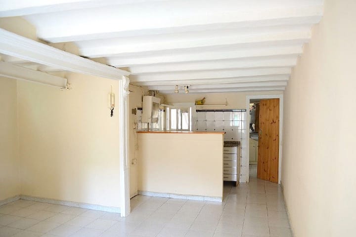 03 living before agullers