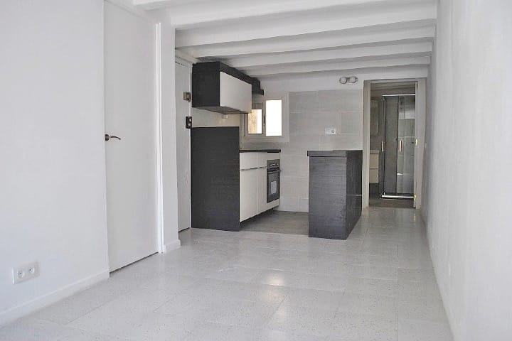 03 living finished agullers