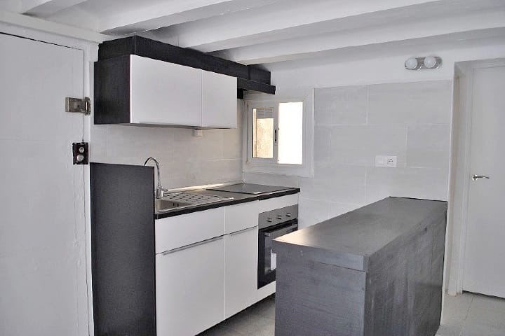 04 kitchen finished agullers