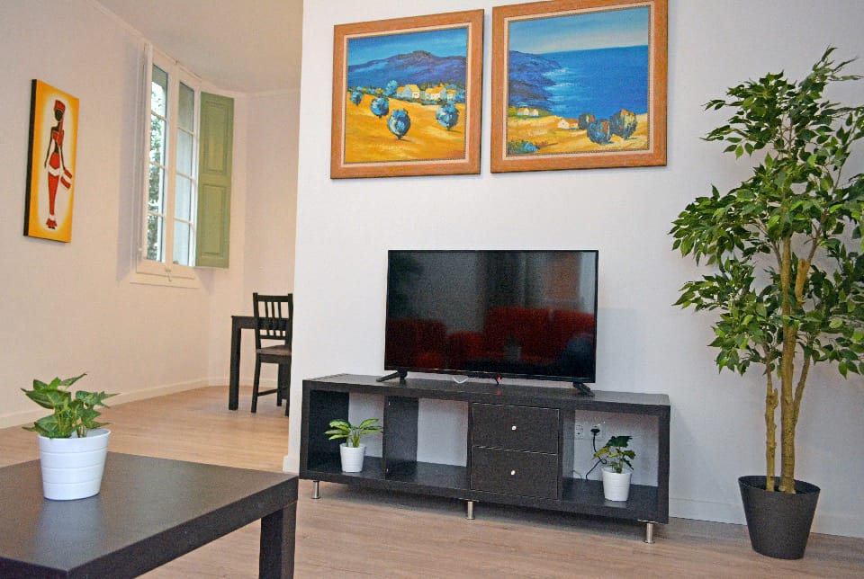 04 living after esparreguera