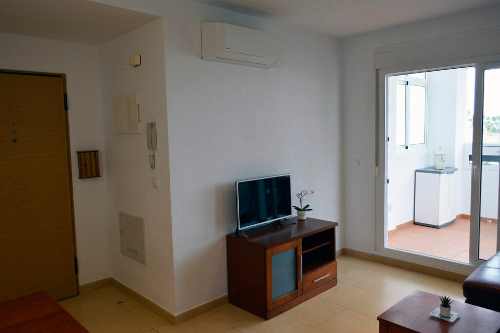 05 living las terrazas de la torre