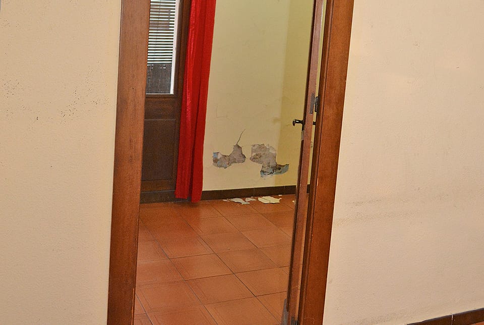 05 living before esparreguera