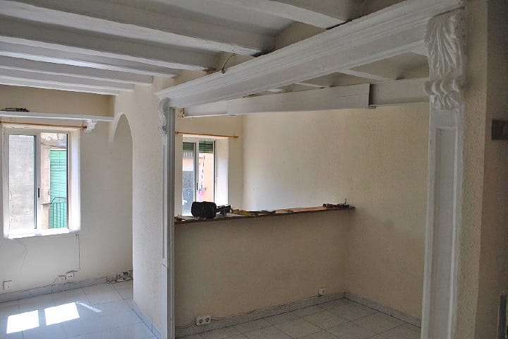 05 sleep before agullers