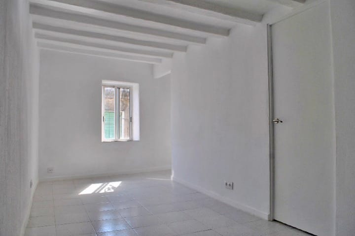 05 sleep finished agullers