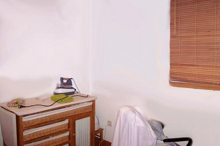 05a bathroom Maragall