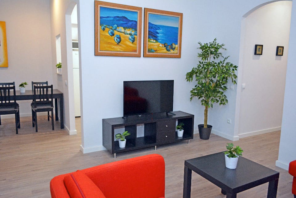 06 living after esparreguera