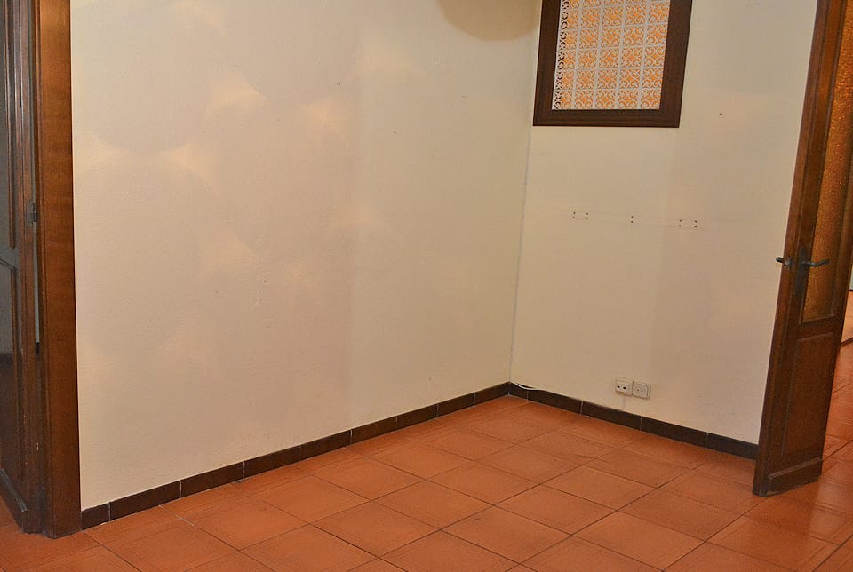 06 living before esparreguera