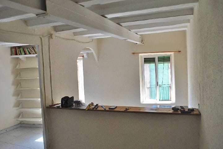 06 sleep before agullers