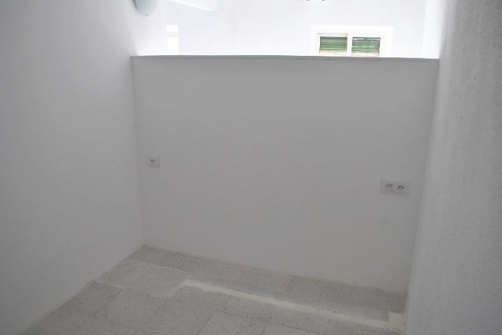 06 sleep finished agullers