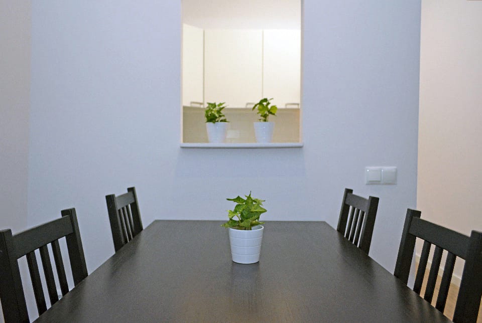 07 living after esparreguera