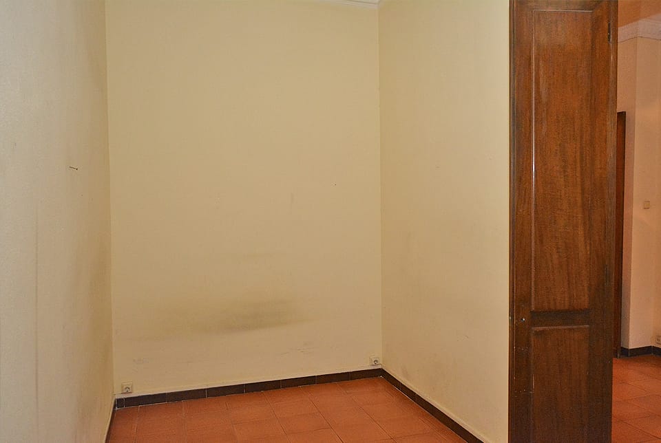 07 living before esparreguera