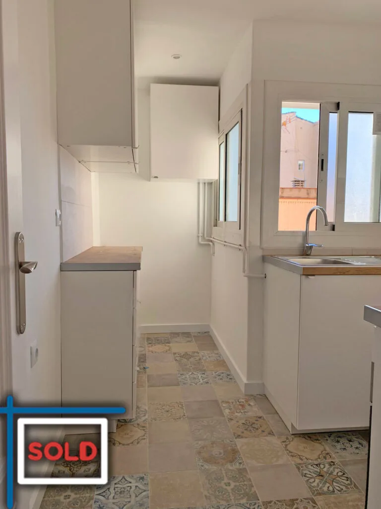 09-kitchen-1