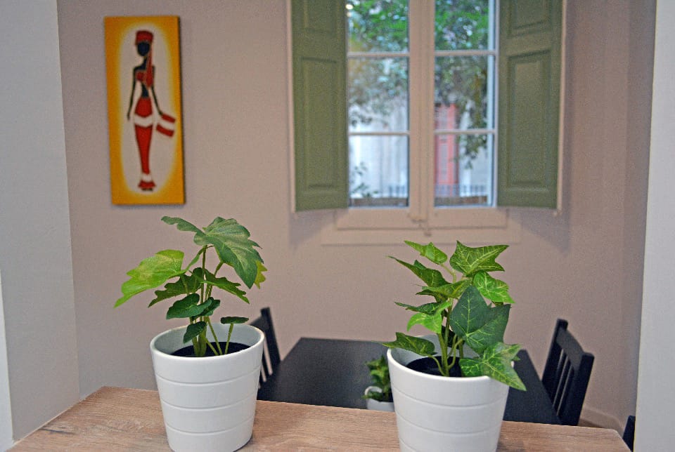 09 living after esparreguera