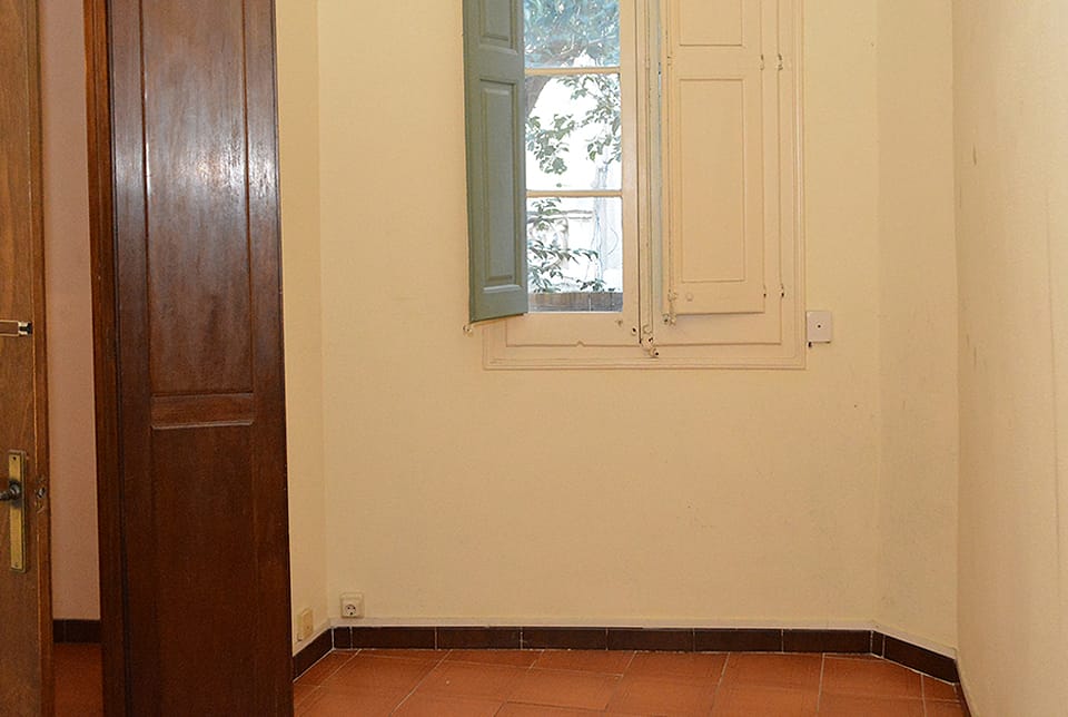 09 living before esparreguera