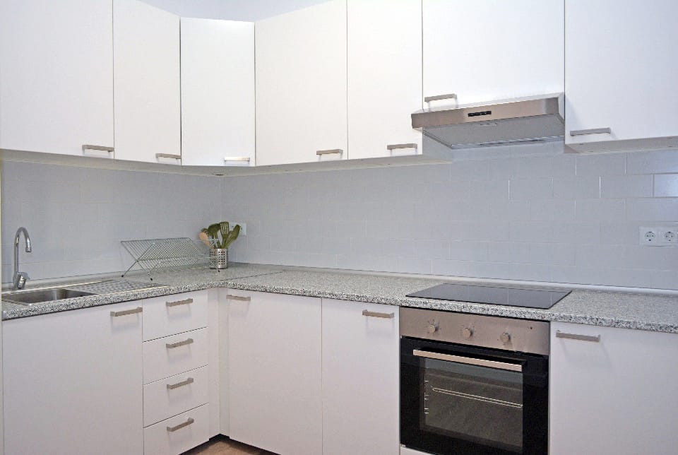 10 kitchen after esparreguera