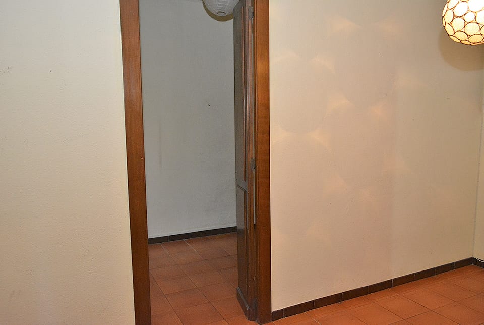 10 kitchen before esparreguera