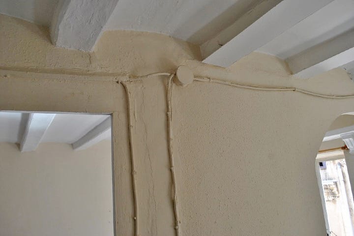 10 sleep before agullers