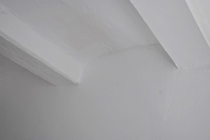 10 sleep finished agullers