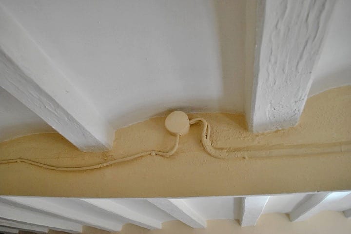 11 sleep before agullers