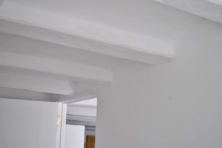 11 sleep finished agullers