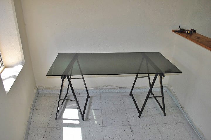 13 office dinner before agullers