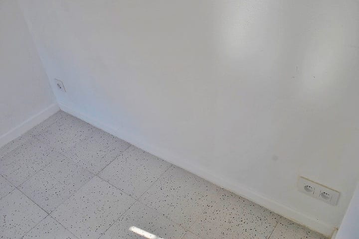 13 office dinner finished agullers