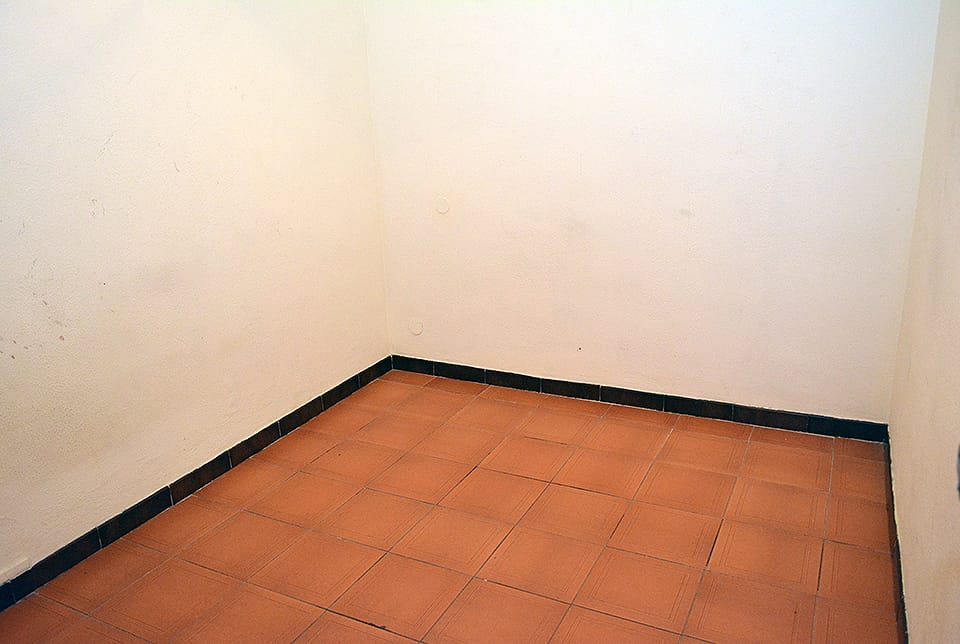 14 bedroom1 before esparreguera