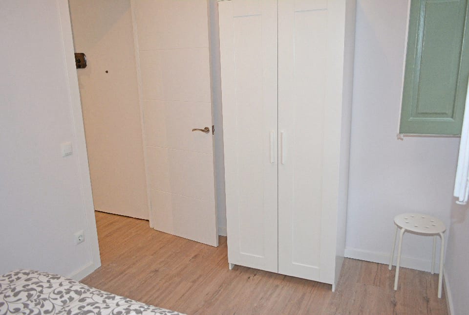 15 bedroom1 after esparreguera