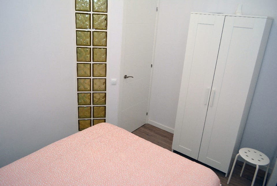 17 bedroom2 after esparreguera