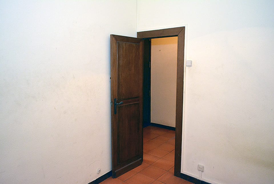 17 bedroom2 before esparreguera