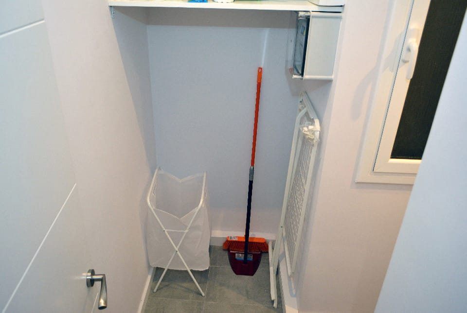 18 storage after esparreguera