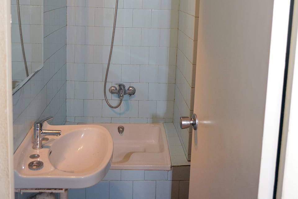 18 storage before esparreguera