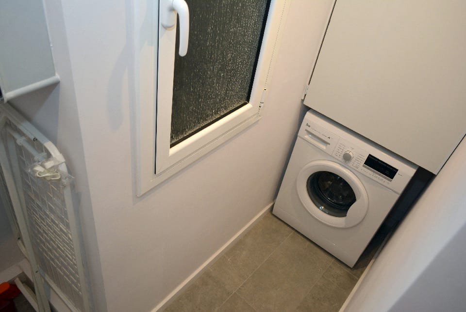 19 storage after esparreguera