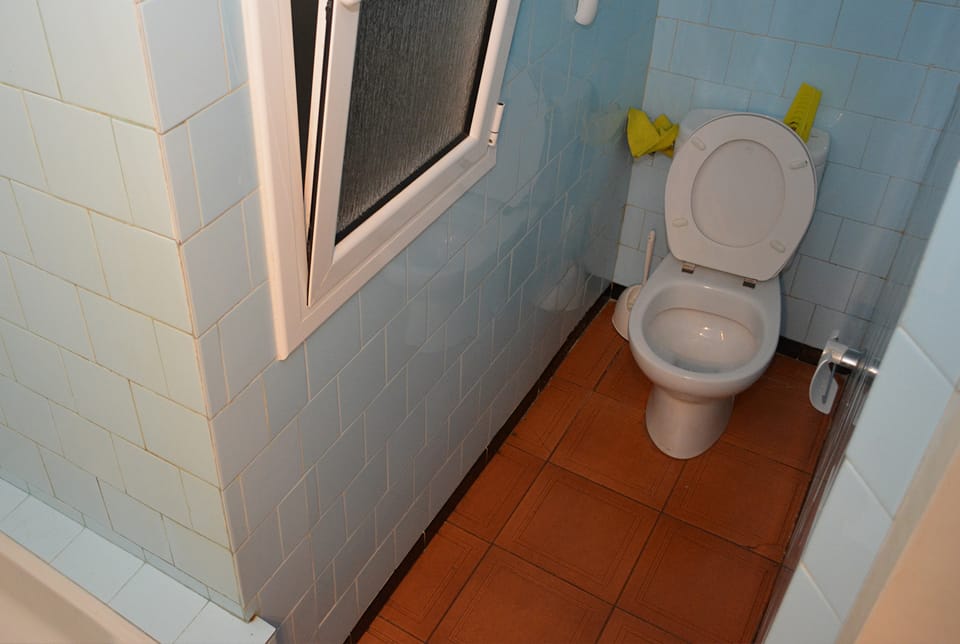 19 storage before esparreguera