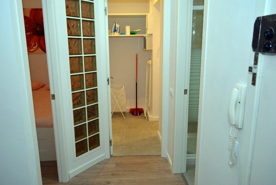 20 hall after esparreguera