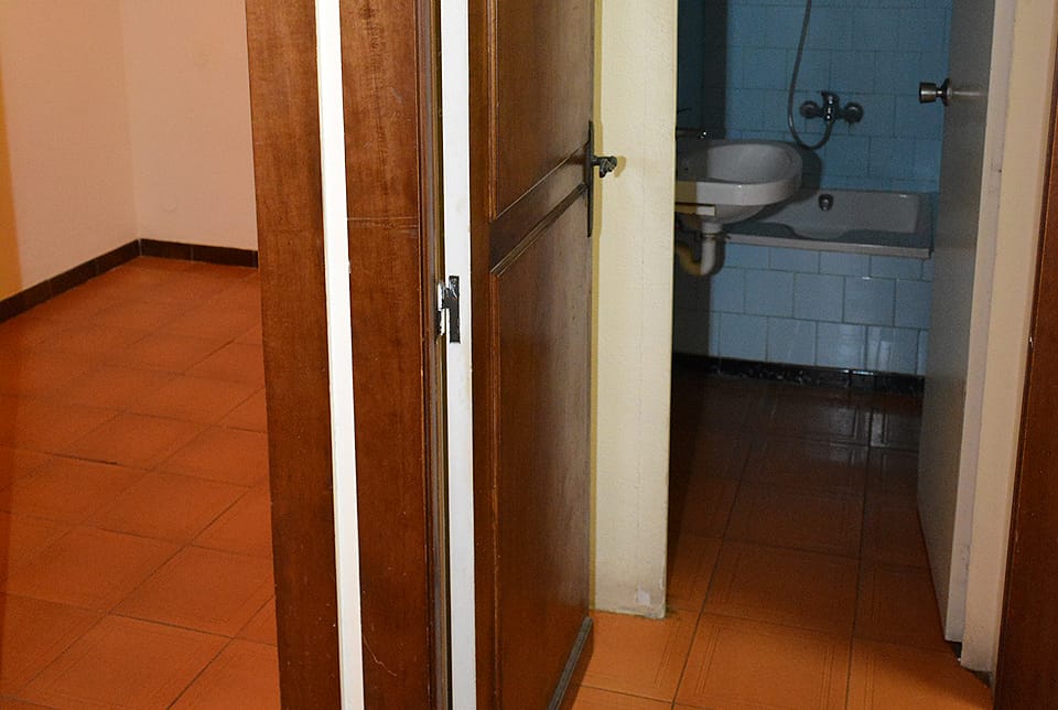 20 hall before esparreguera