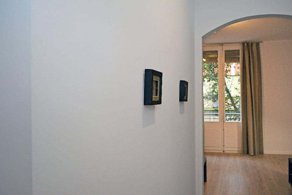 21 hall after esparreguera