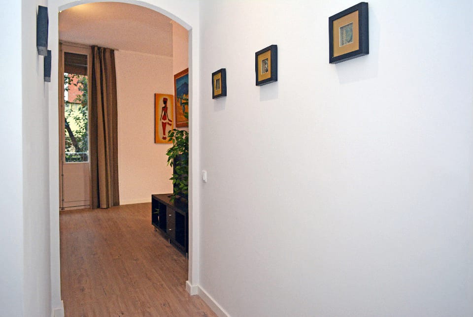 22 hall after esparreguera