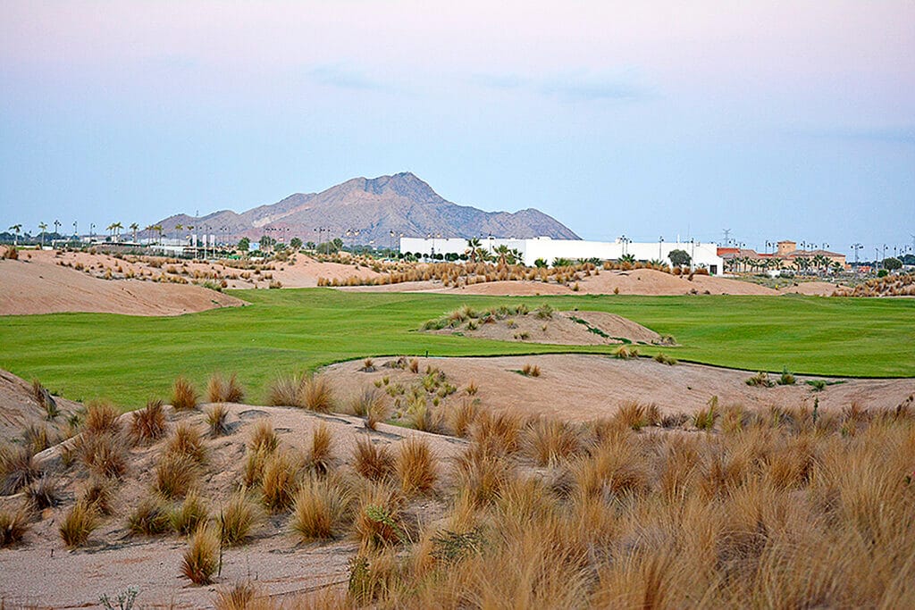 88 resort las terrazas de la torre