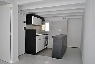 Agullers projects