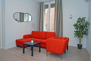 Esparreguera projects