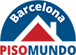Logo Pisomundobarcelona 109x79