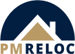 Logo Pmreloc 109x79