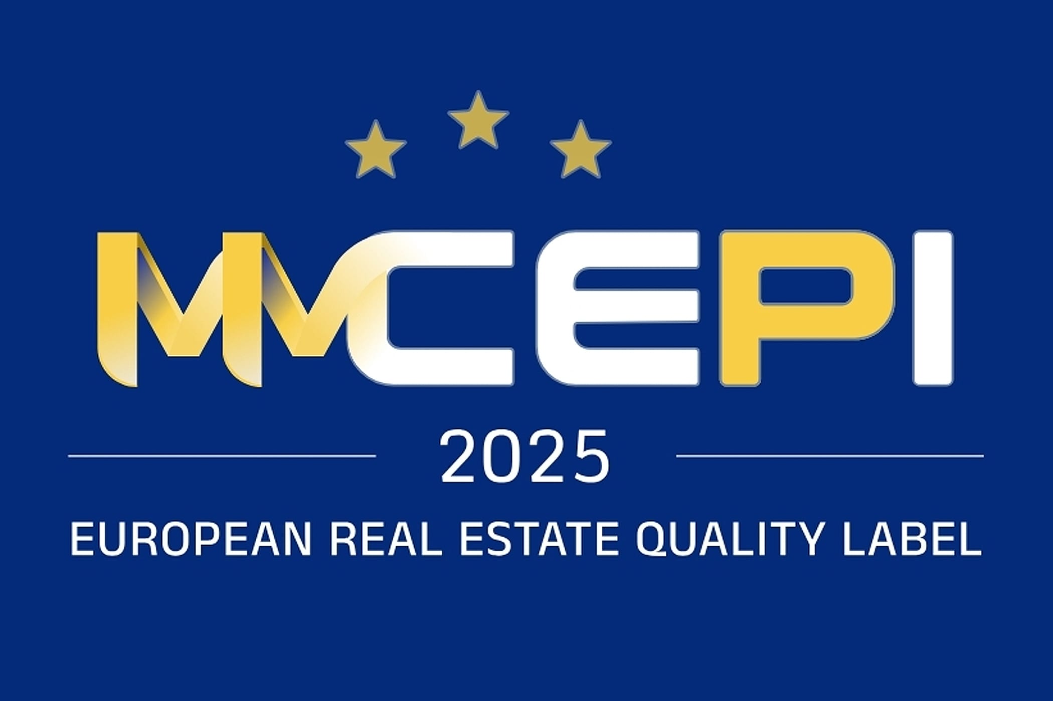 LOGO CEPI